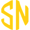 chat-ai-translate.pages.dev favicon